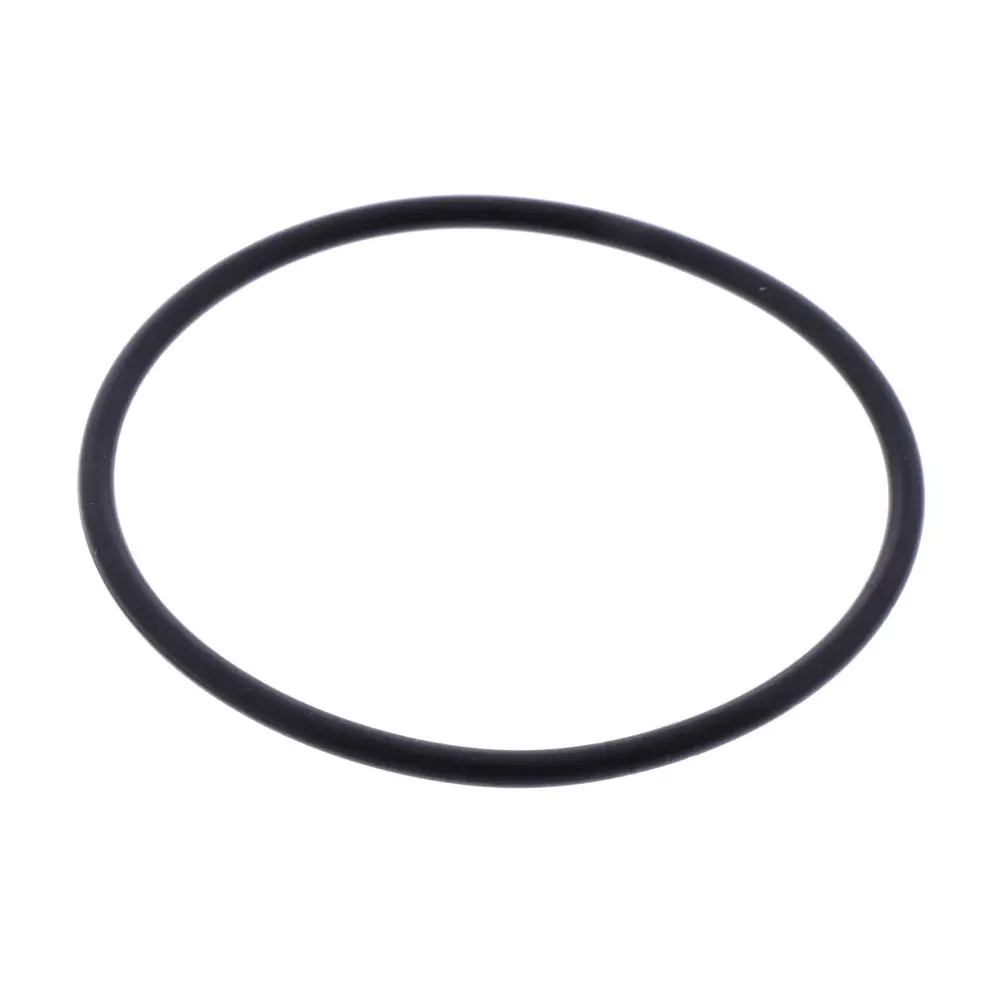 Athena uszczelka oring pokrywy zaworowej 2.5x52 Hyosung Suzuki Ducati Beta