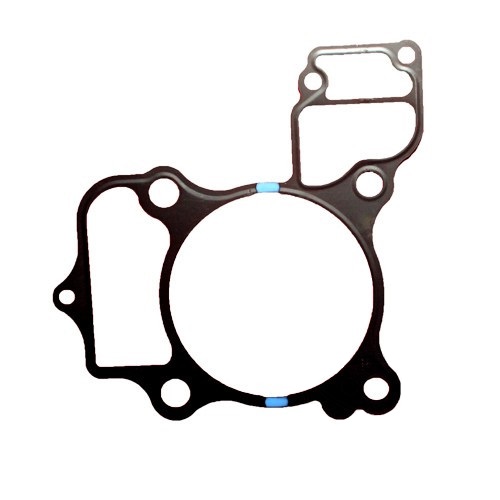 Athena uszczelka cylindra Honda NSS 300 Forza SH 300