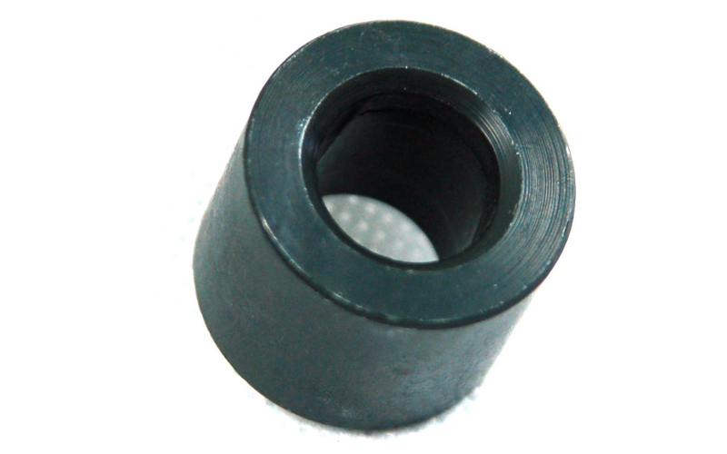 Tuleja koła tylnego lewa motocykla Barton Hyper