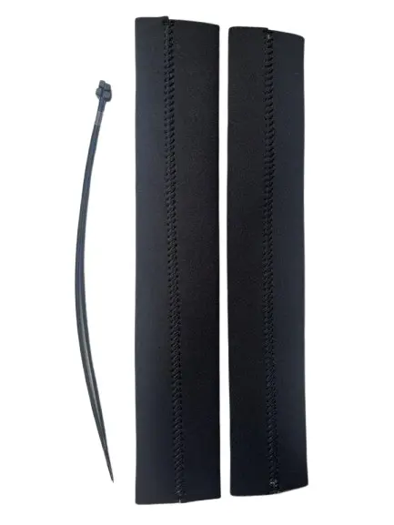 Pokrowiec na lagi 735mm pitbike MRF Kayo Pitgang RXF