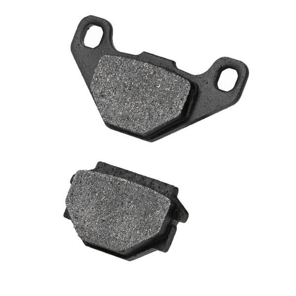 Klocki hamulcowe Galfer KH173 Aprilia MX SX 125