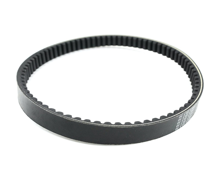 Pasek napędowy quad atv Kayo AU180 oryginalny