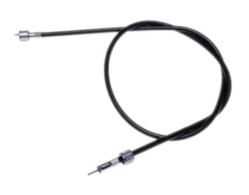 Linka obrotomierza MZA Simson S51 SR4