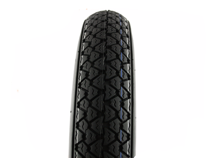 Opona 10 x 3,50 vrm 054 vee rubber 59j bezdętkowa