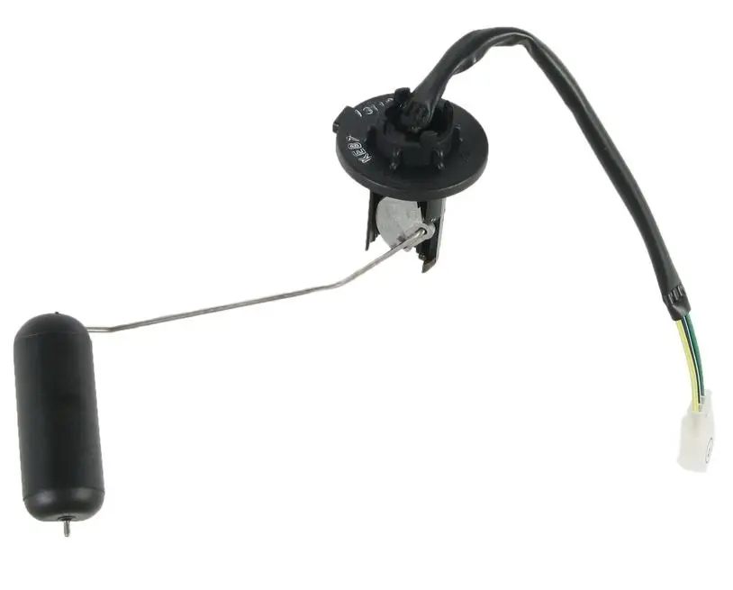 Czujnik poziomu paliwa Kymco Vitality 50 2T 3780A-KEB7-900