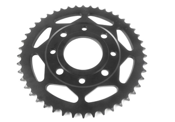 Zębatka tył JTR269.46z 428 Honda CB CG CM SL XL Daelim VC VL Hyosung GS 125