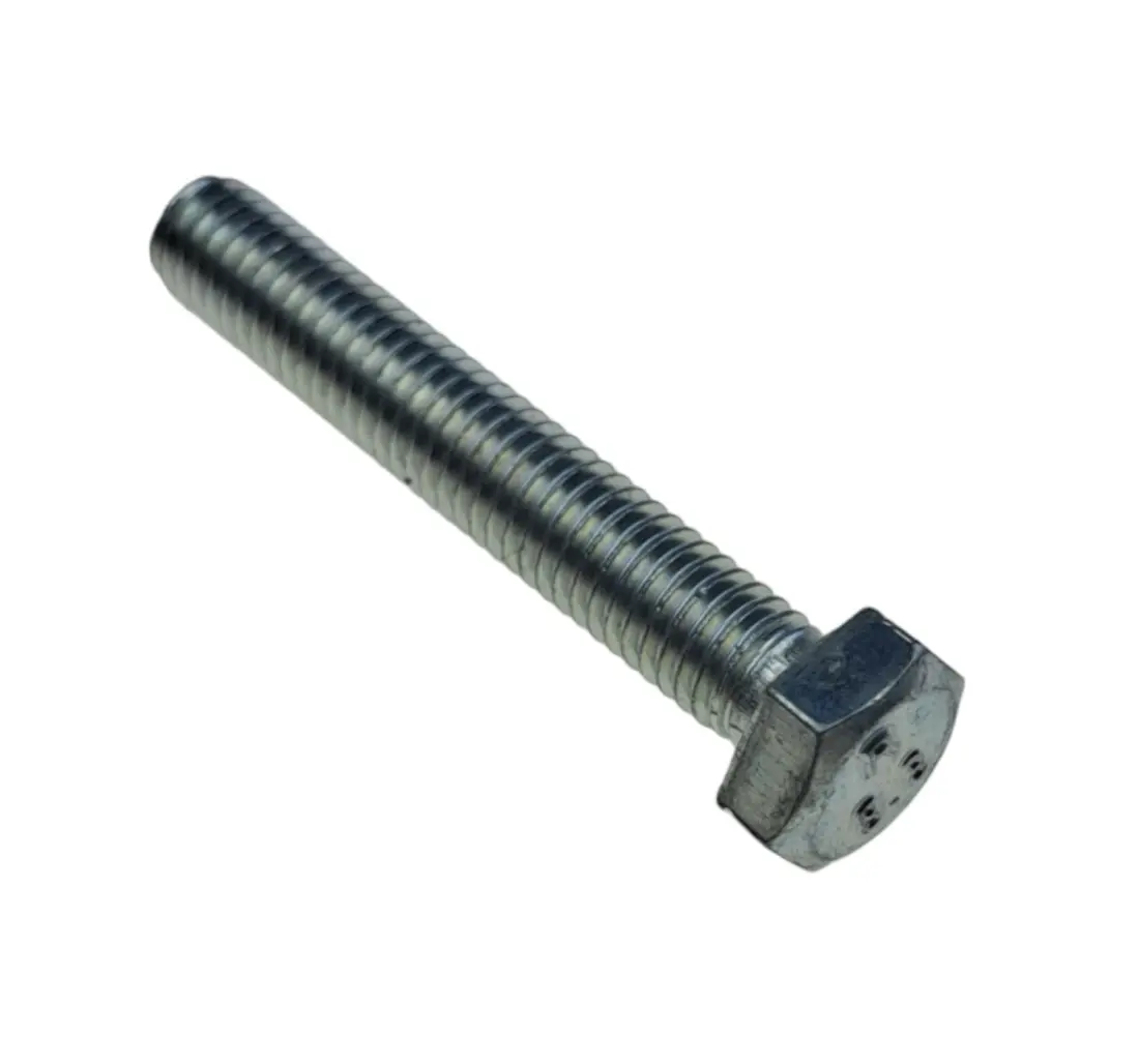 Śruba statora M5x30 dirtbike Kayo K5 300 Enduro