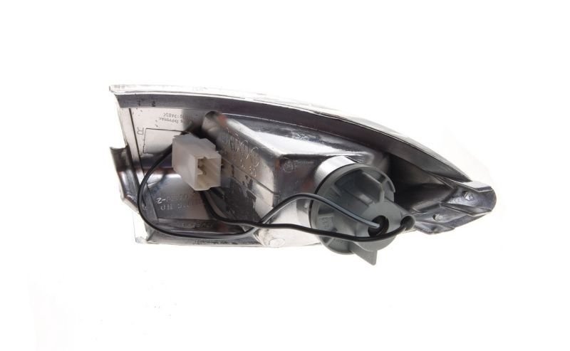 Kierunkowskaz prawy tył do piaggio fly 125/50