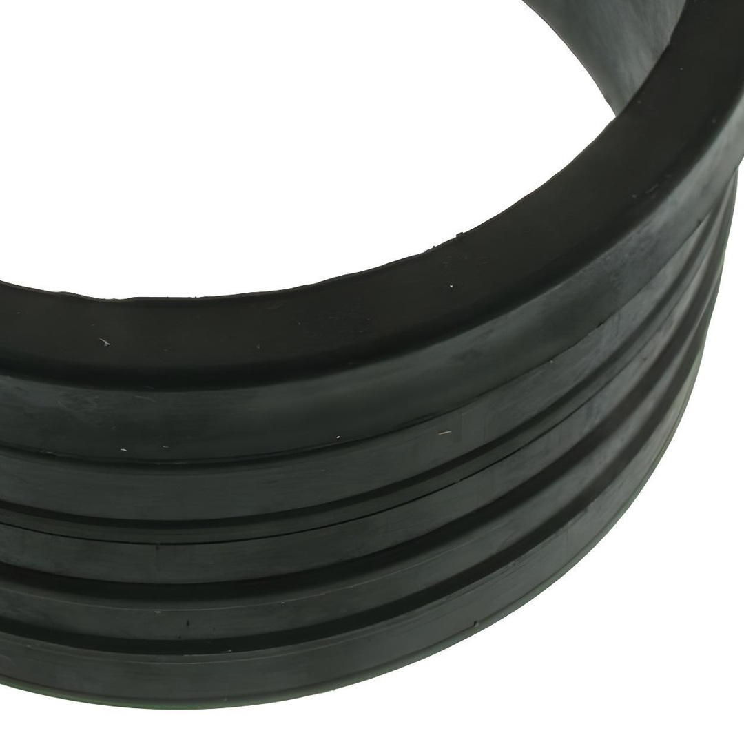 Pierścień otworu na linki Simson SR50 SR80 MZA org