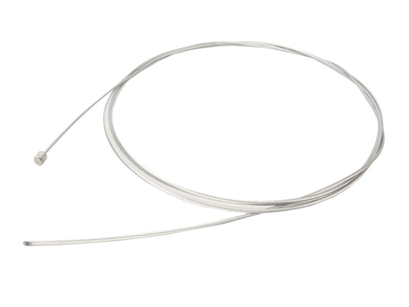 Linka przerzutki galwanizowana roweru rowerowa