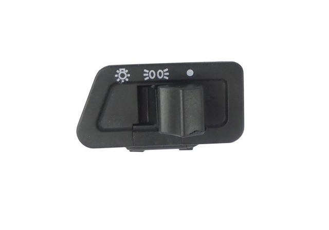 MF7196