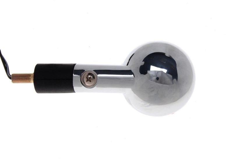 Kierunkowskaz do Suzuki VX800 GSX1100g 400f