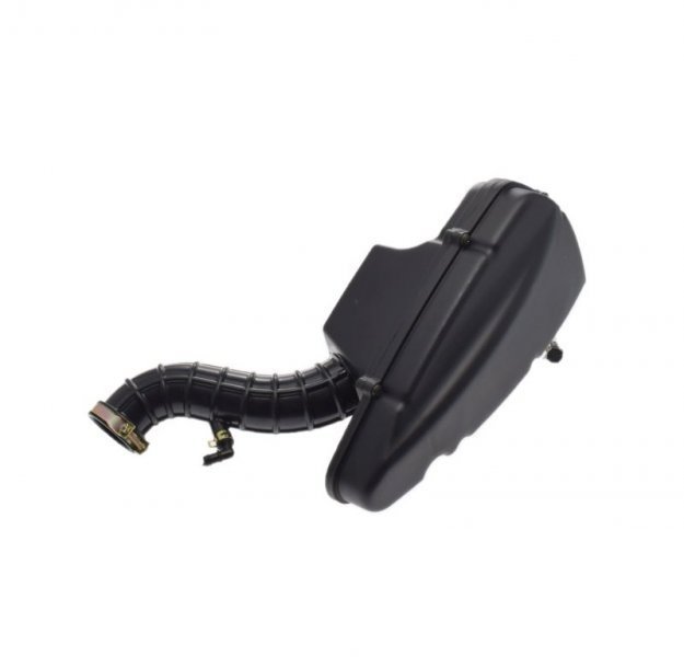 Obudowa Filtr Powietrza Romet RXL Longjia Euro4