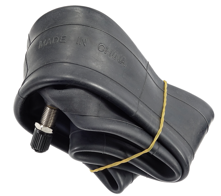 Dętka hulajnoga 8 1/2x2 XIAOMI FIAT MOTUS FRUGA MIJIA SCOOT GRUBA