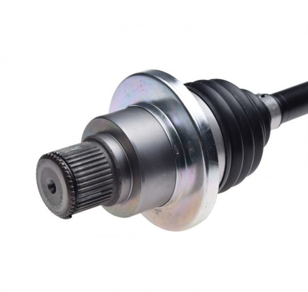 Półoś prawy tył quad atv CF MOTO 500 800