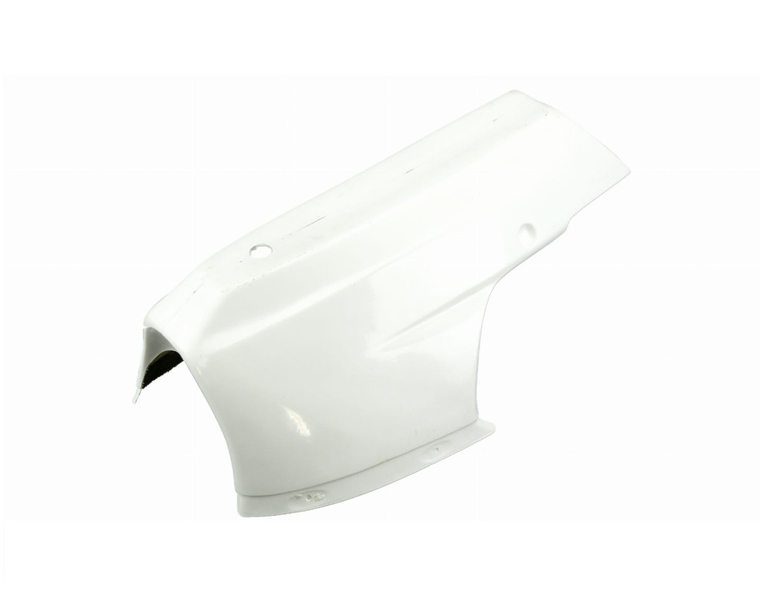 Owiewka dolna Kayo Mini GP 150 oryginalna