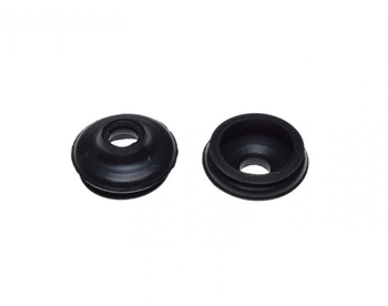 Guma końcówki drążka kierowniczego quad atv