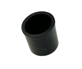 Tulejka pompy wody ZS300 dirtbike Kayo K5 300 Enduro