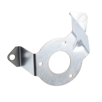 Blacha stacyjki Simson S50 S51 S70 S53 MZA