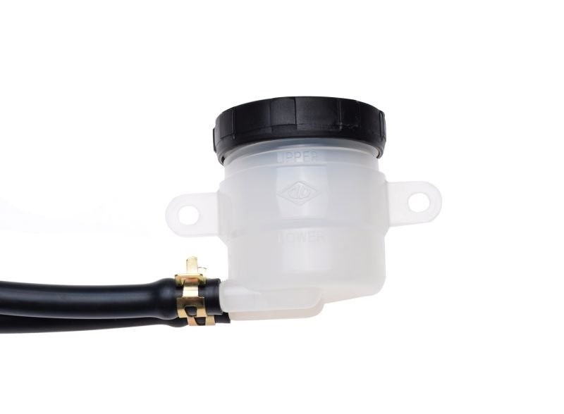 Pompa hamulca quad atv CF MOTO 800 X8