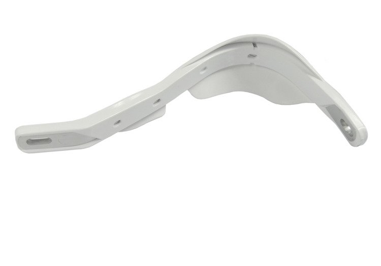 Osłona dłoni handbary leoshi enduro 13/17mm