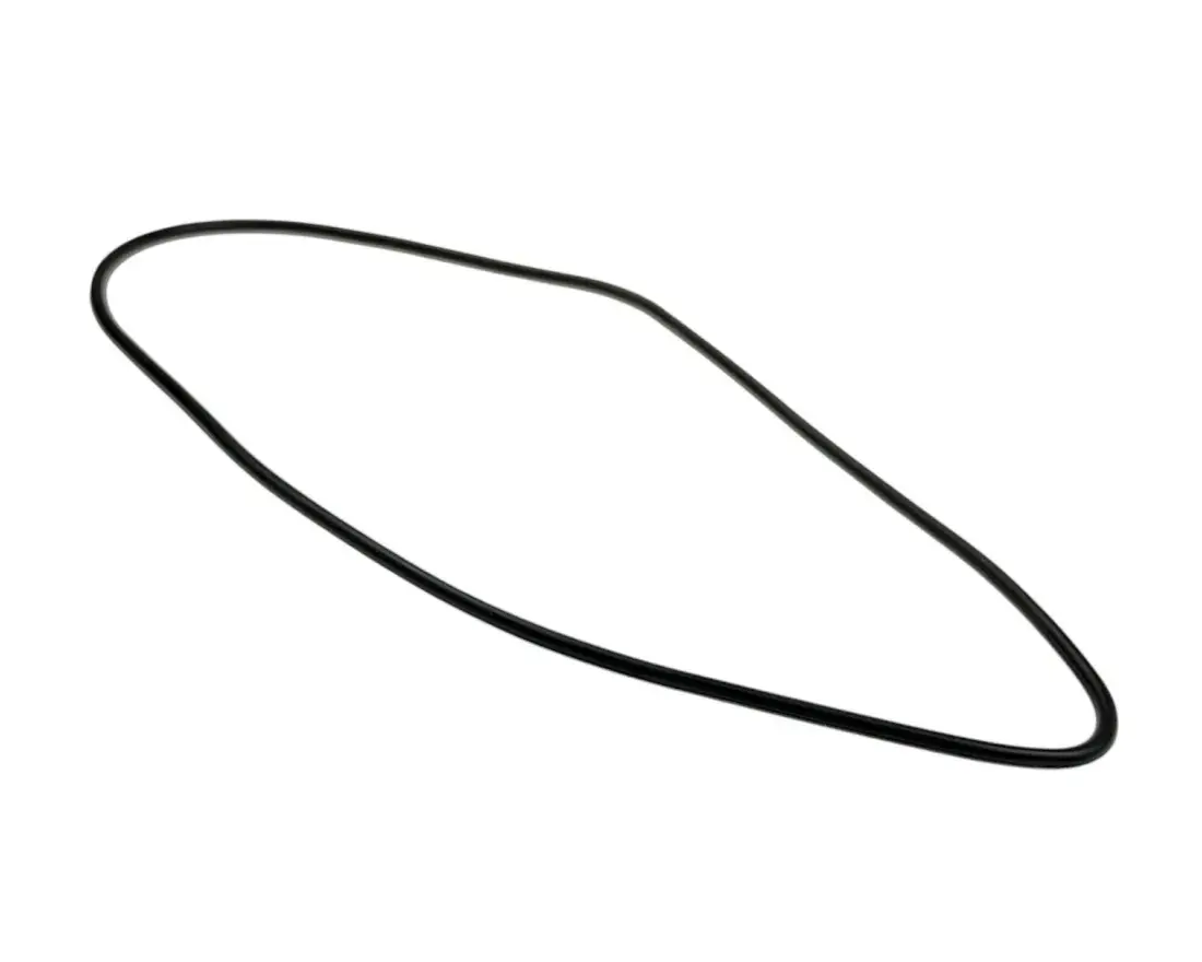 Oring uszczelka głowicy quad Kayo AU150 CVT