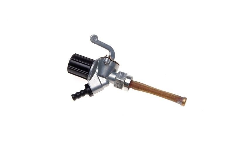 Kranik paliwa m16 mz etz cn jak oryginał