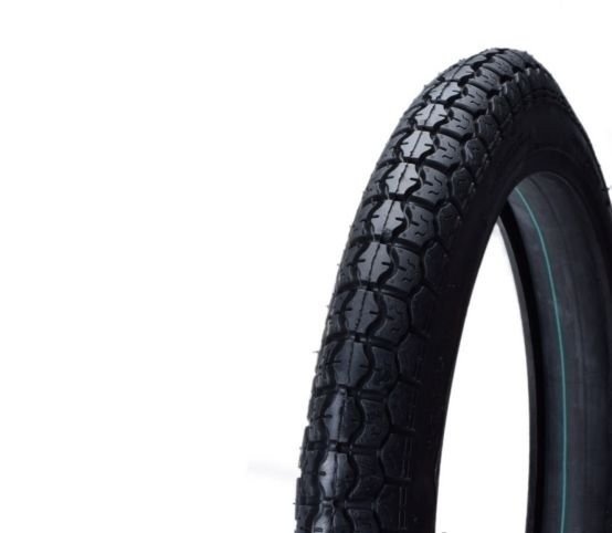Opona 2.75-18 F876 4PR TT MZ ETZ TS ES Jawa WSK 125 Awina