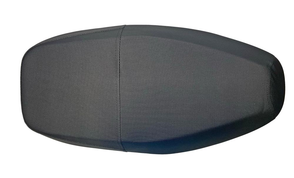 Siedzenie kanapa siedzisko 4T GY6 Wilga Coliber