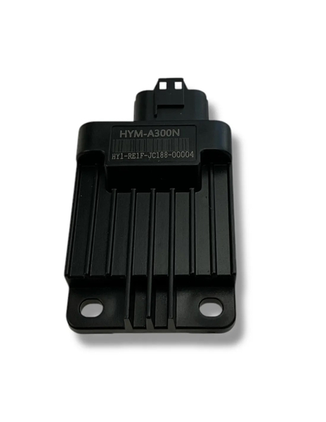Sterownik moduł silnika quad Kayo A300