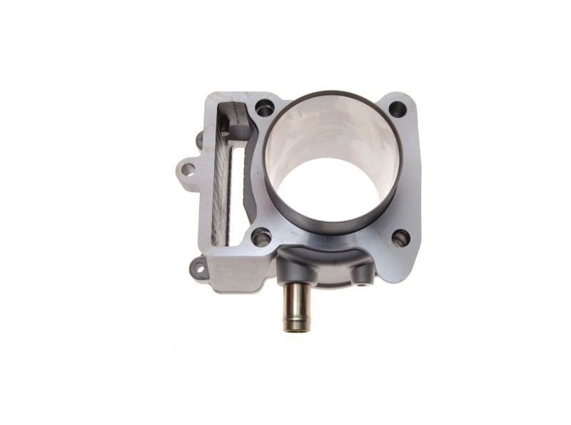 Cylinder kompletny yamaha majesty 125ccm 63,00mm