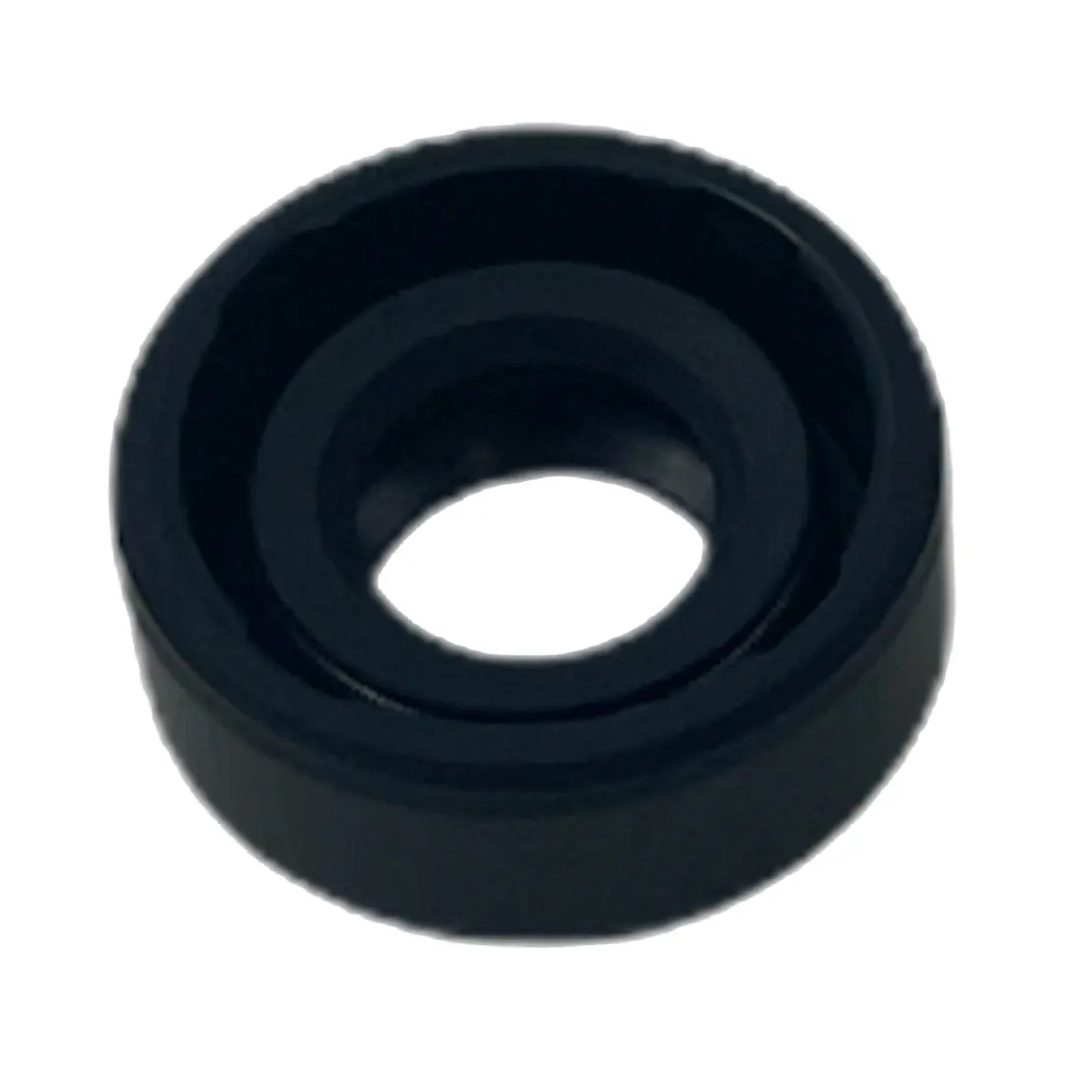 Uszczelniacz wału korbowego 11.6x24x10 pitbike 170 MRF