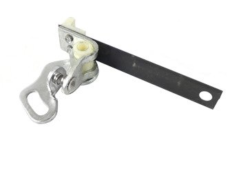 Platynki przerywacz zapłonu WFM 125 M06