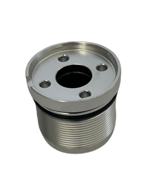 Tłok amortyzatora DNM 14mm pitbike MRF 120 SM 140 RC-Z SM 160 SM-R Kayo 190