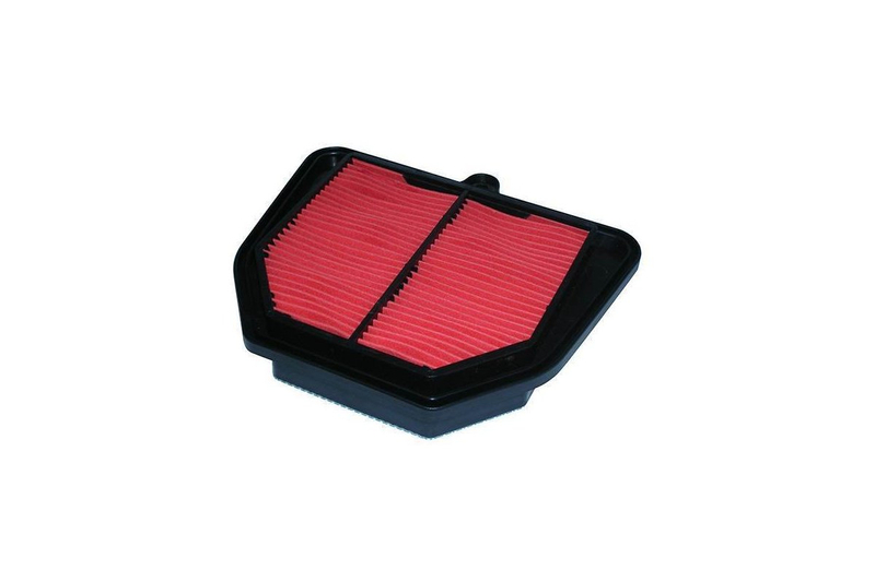 MIW Meiwa filtr powietrza Yamaha FZ 1 (06-16) FZ 8 (10-16) (HFA4917)