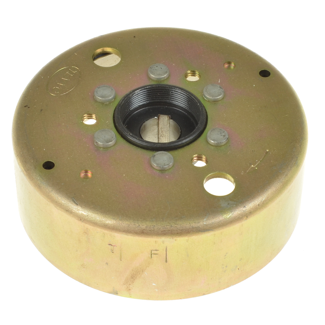 Koło magnesowe magneto do zapłonu CDI WSK 125 Delux