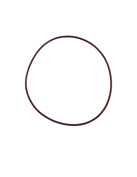 Oring statora mod2 cross pitbike Kayo TD125 TT125