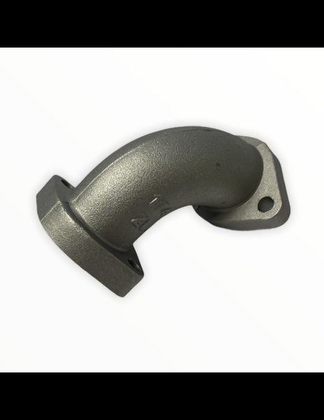 Króciec ZL-174 pitbike MRF 140 RC BIG Wheels 140RC 140RC-Z