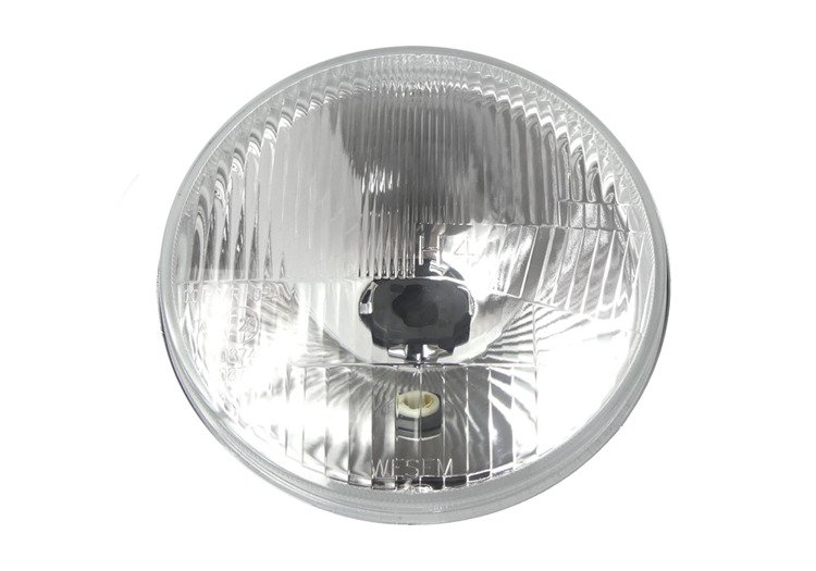 メンデス F725970160020 Potencjometr pedału gazu - sklep rolniczy Korbanek