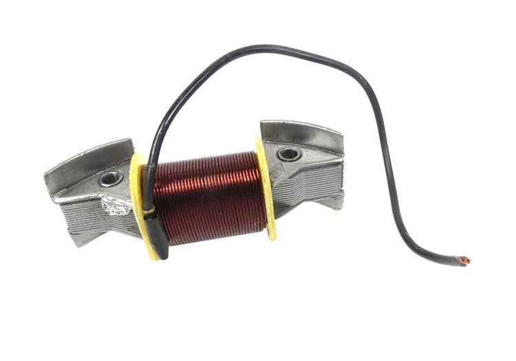 Cewka świateł statora iskrownika Wsk 125 Shl 175