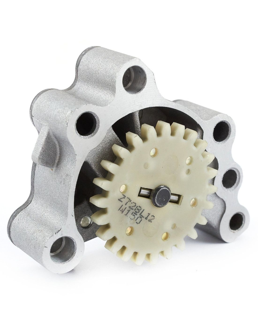 Pompa oleju pitbike Z155 MRF 160 SM-R Kayo 160 TT