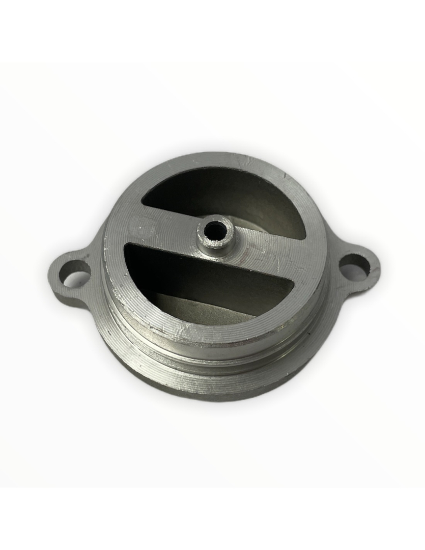 Dekielek filtra oleju pitbike MRF 170 RC-U