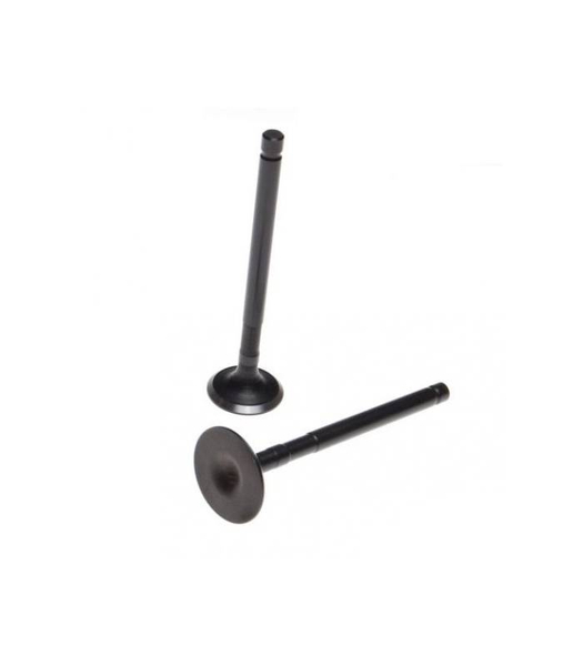 Zawór ssący wydechowy 250cc Jialing Romet Junak 4T