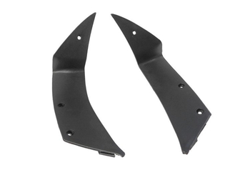 Wypełnienie osłony owiewki przód ZIPP PRO