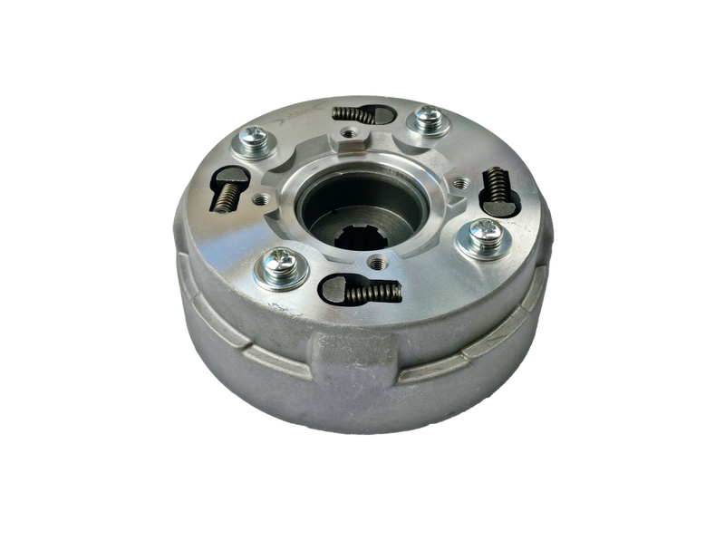 Sprzęgło 110/125cc pitbike dirtbike cross RXF RFN RFZ  MRF YCF Kayo