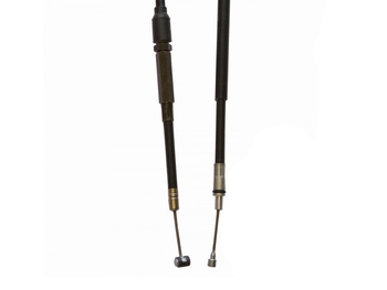 Linka cięgno sprzęgła suzuki rm 125 250 98-00 jmp