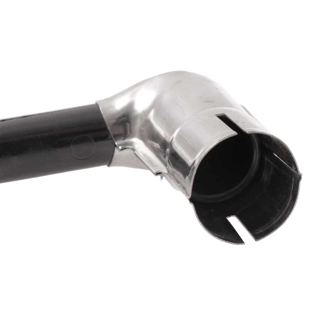 Fajka zapłonowa metalowa MZ ETZ Jawa WSK Simson WFM SHL Junak Ural Romet