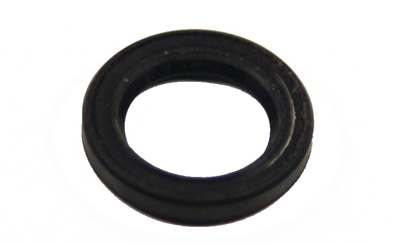 Uszczelniacz 19,8-30-05 gy6 139qmb 139qma 4t