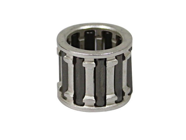 Nachman łożysko główki korbowodu 12x17x15 posrebrzane