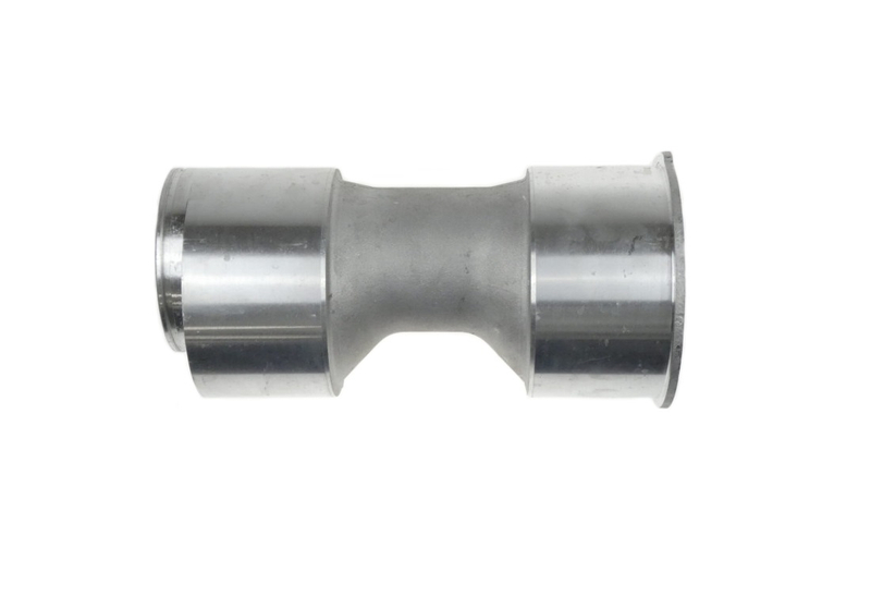 Piasta tylnej osi CNC quad Kayo A200 A250 A300 oryginalna